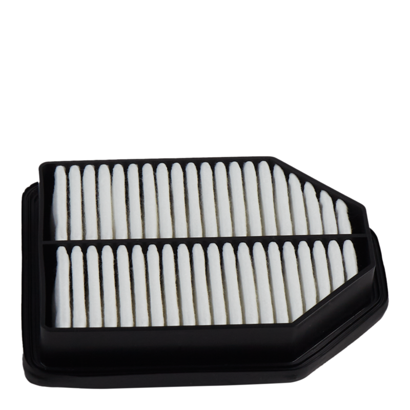 Doc's Auto Parts Engine Air Filter DA9842 (Quantity 1)