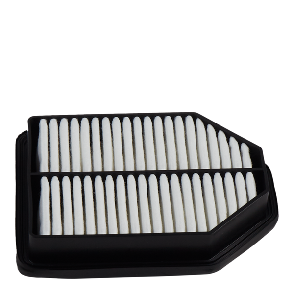 Doc's Auto Parts Engine Air Filter DA9842 (Quantity 1)