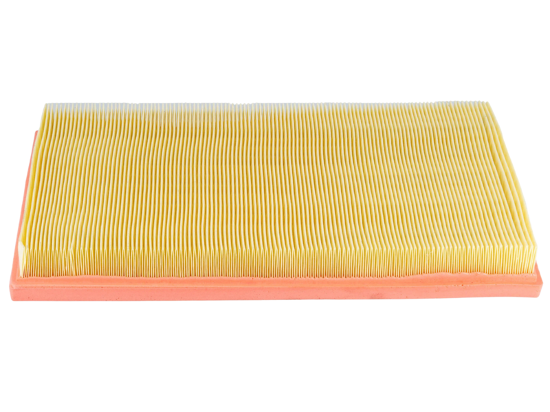 Doc's Auto Parts Engine Air Filter DA5716 (Quantity 1)