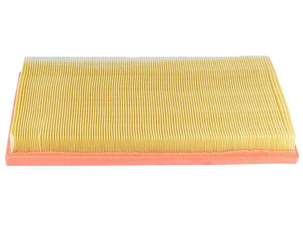 Doc's Auto Parts Engine Air Filter DA5716 (Quantity 1)