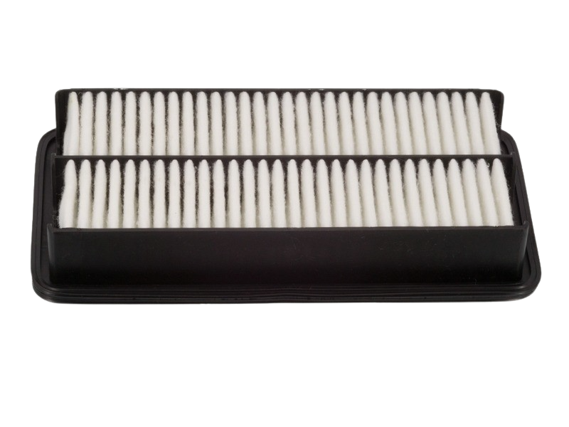 Doc's Auto Parts Engine Air Filter DA5673 (Quantity 1)