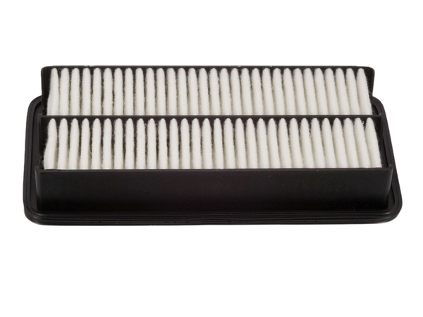 Doc's Auto Parts Engine Air Filter DA5673 (Quantity 1)