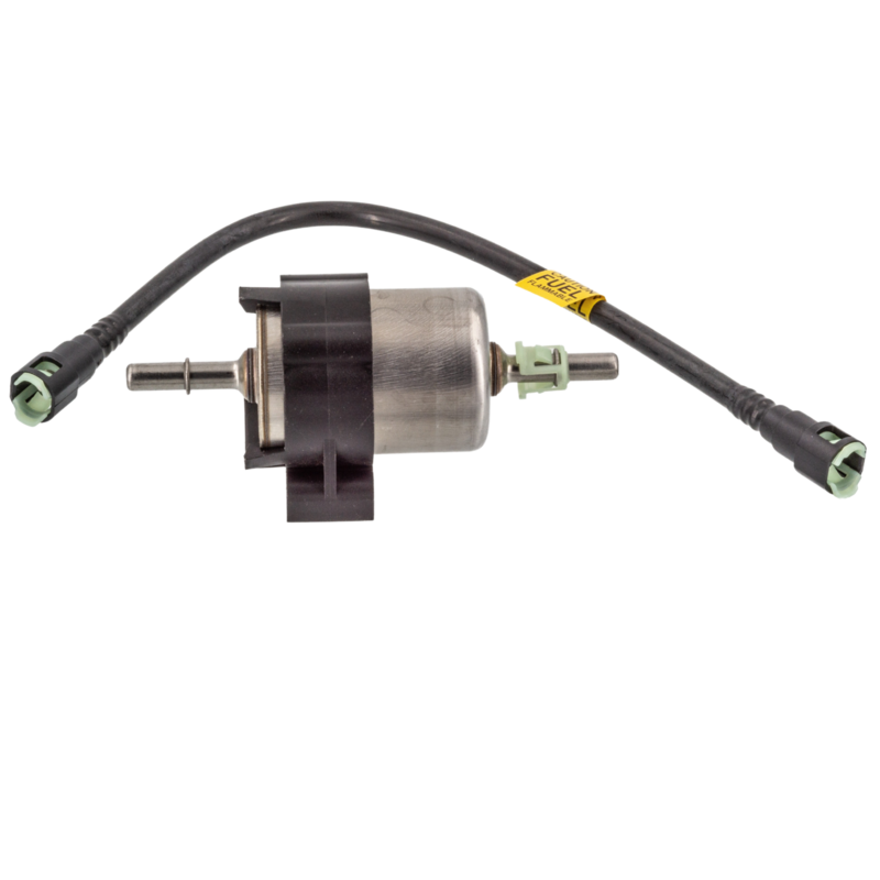 Doc's Auto Parts Fuel Filter DG7744