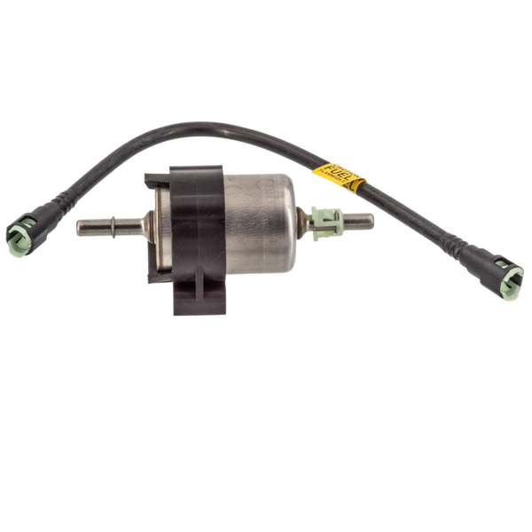 Doc's Auto Parts Fuel Filter DG7744