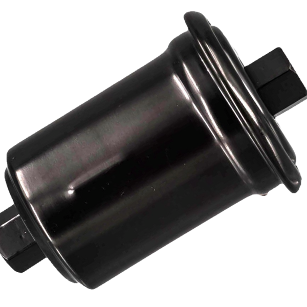 Doc's Auto Parts Fuel Filter DG6680