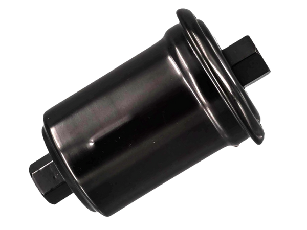Doc's Auto Parts Fuel Filter DG6680