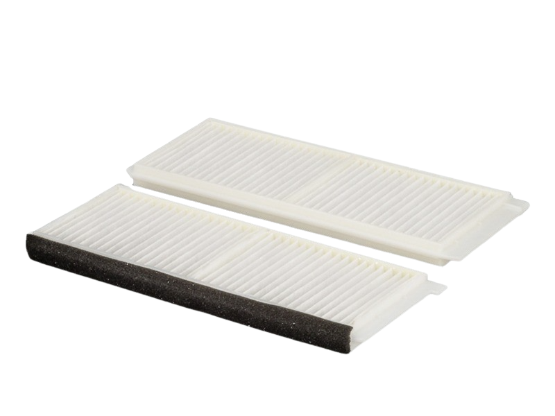Doc's Auto Parts Cabin Air Filter DC3922