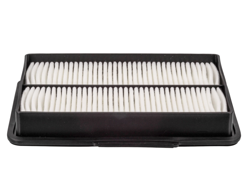 Doc's Auto Parts Engine Air Filter DA5792 (Quantity 1)