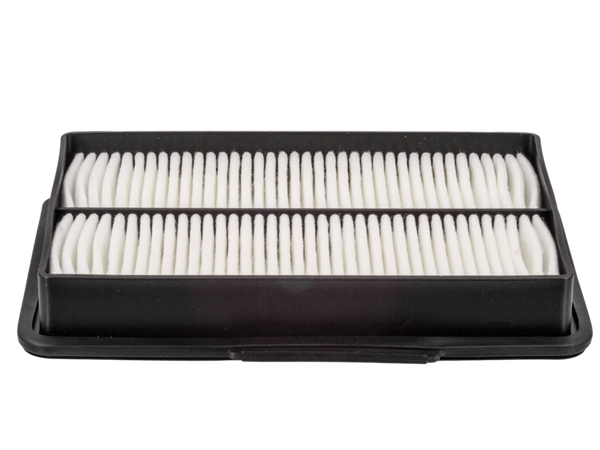 Doc's Auto Parts Engine Air Filter DA5792 (Quantity 1)