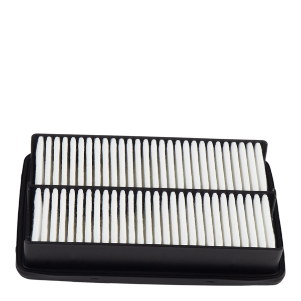 Doc's Auto Parts Engine Air Filter DA9923 (Quantity 1)