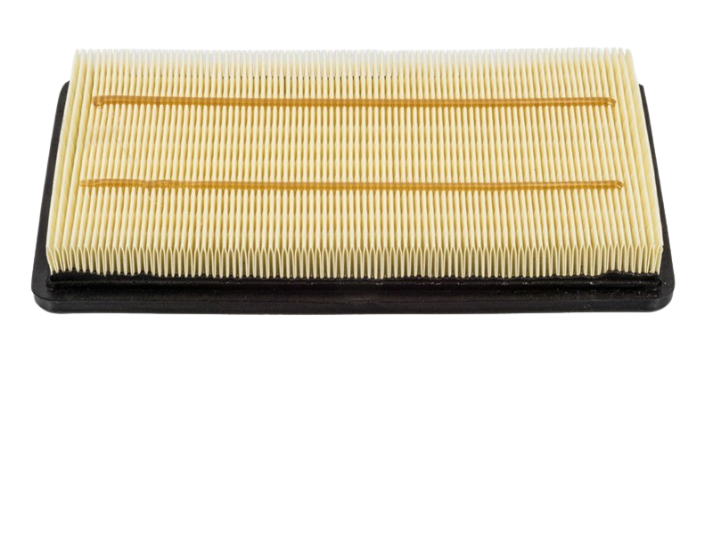 Doc's Auto Parts Engine Air Filter DA5783 (Quantity 1)