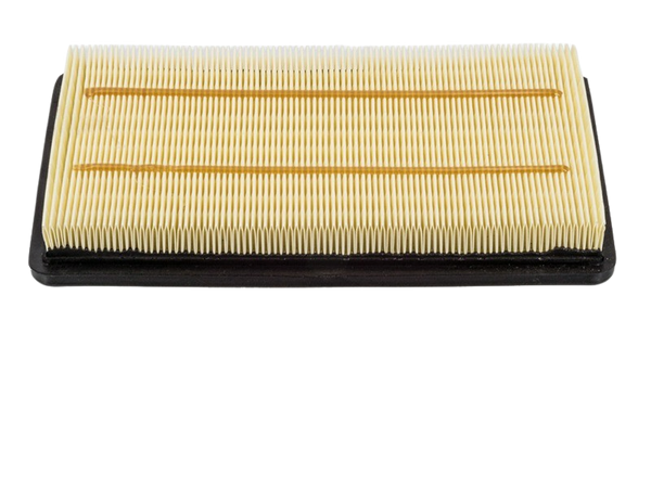 Doc's Auto Parts Engine Air Filter DA5783 (Quantity 1)