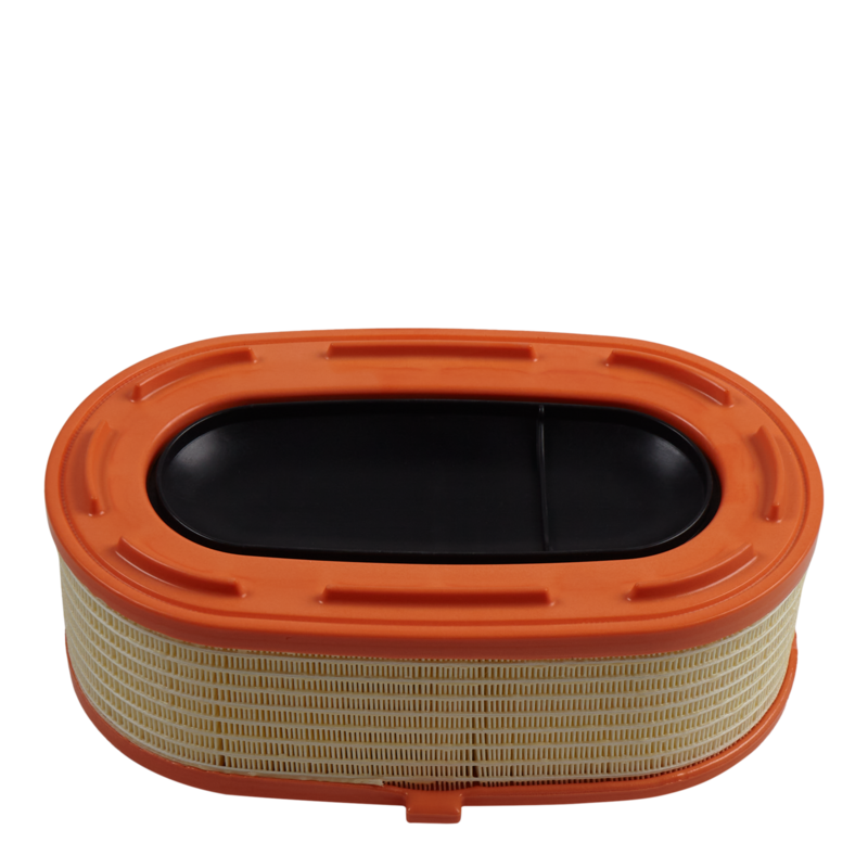 Doc's Auto Parts Engine Air Filter DA9881 (Quantity 1)