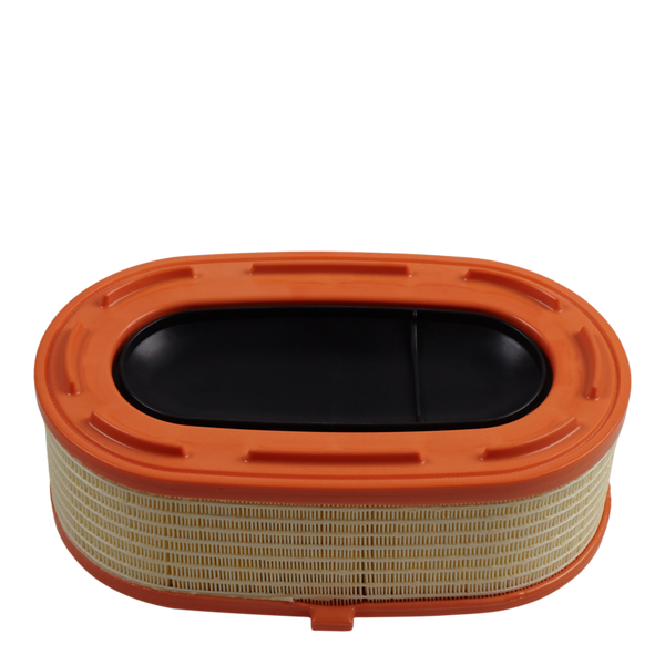 Doc's Auto Parts Engine Air Filter DA9881 (Quantity 1)