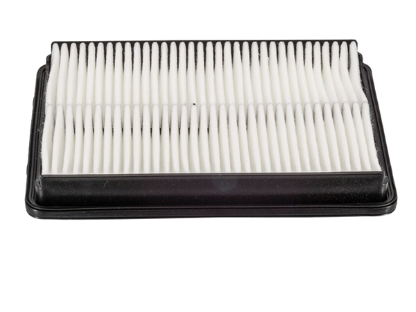 Doc's Auto Parts Engine Air Filter DA10007 (Quantity 1)