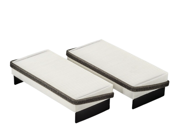 Doc's Auto Parts Cabin Air Filter DC3008