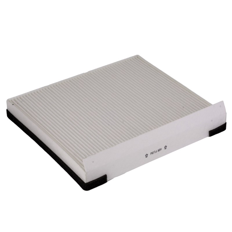 Doc's Auto Parts Cabin Air Filter DC3822