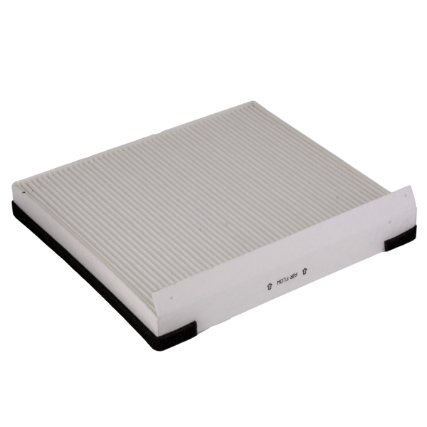 Doc's Auto Parts Cabin Air Filter DC3822