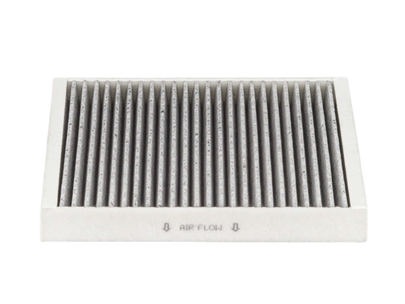 Doc's Auto Parts Cabin Air Filter DC3770C
