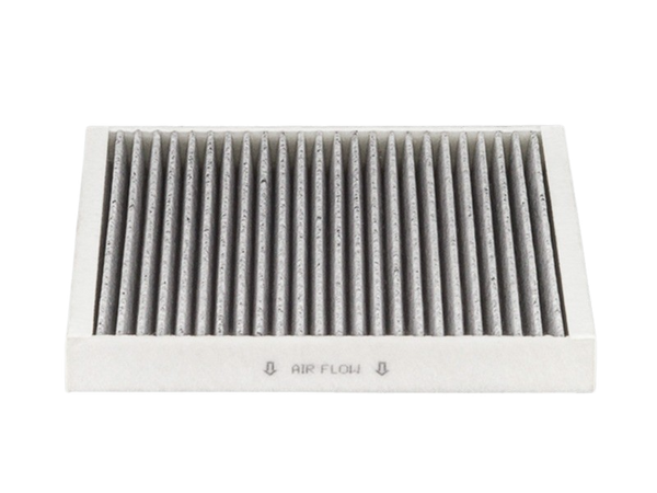Doc's Auto Parts Cabin Air Filter DC3770C