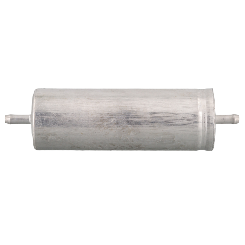 Doc's Auto Parts Fuel Filter DG6574