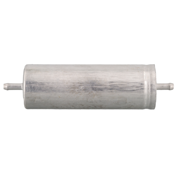 Doc's Auto Parts Fuel Filter DG6574