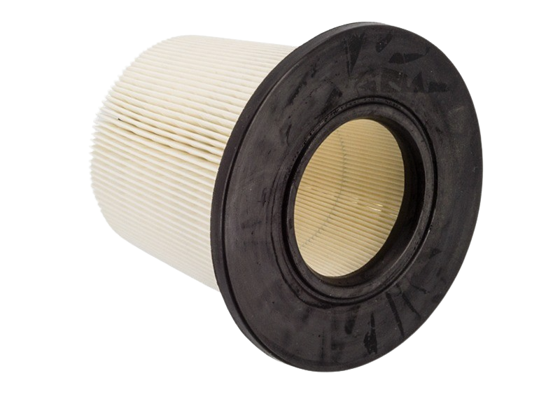 Doc's Auto Parts Engine Air Filter DA4879 (Quantity 1)
