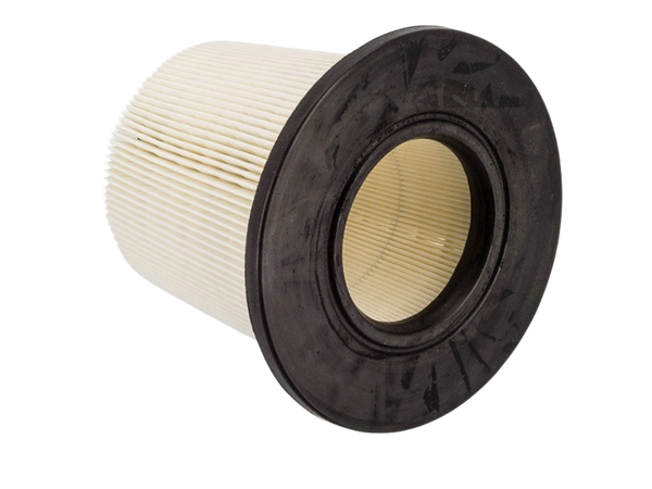 Doc's Auto Parts Engine Air Filter DA4879 (Quantity 1)