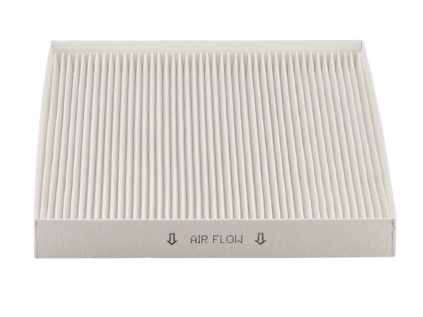 Doc's Auto Parts Cabin Air Filter DC3804