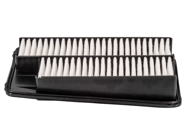 Doc's Auto Parts Engine Air Filter DA5065 (Quantity 1)