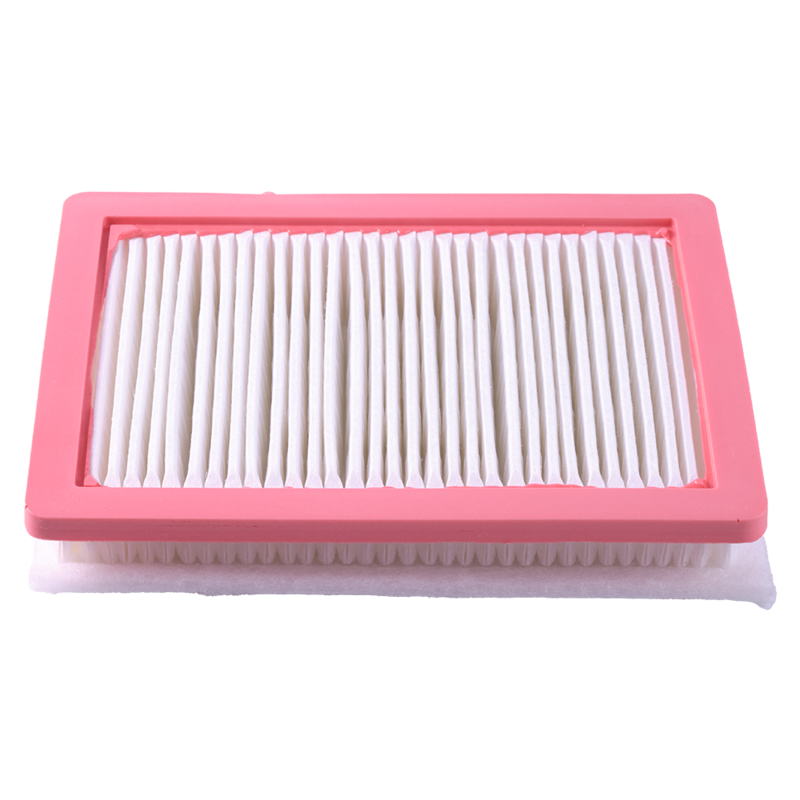 Doc's Auto Parts Engine Air Filter DA10645 (Quantity 1)