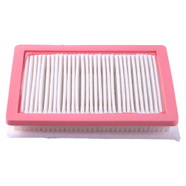 Doc's Auto Parts Engine Air Filter DA10645 (Quantity 1)