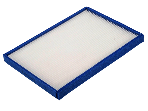 Doc's Auto Parts Cabin Air Filter DC3751