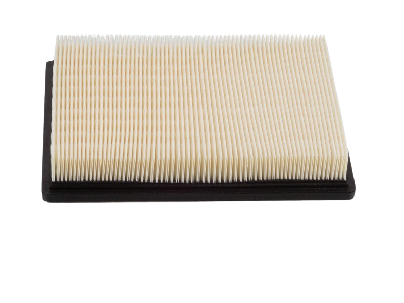 Doc's Auto Parts Engine Air Filter DA5265 (Quantity 1)