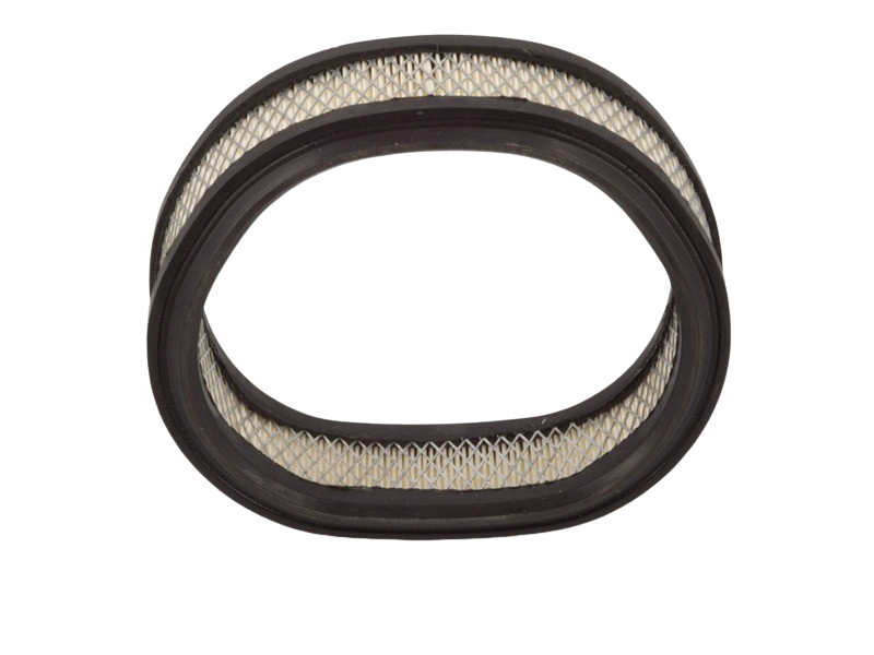 Doc's Auto Parts Engine Air Filter DA3591 (Quantity 1)