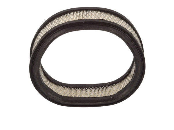 Doc's Auto Parts Engine Air Filter DA3591 (Quantity 1)