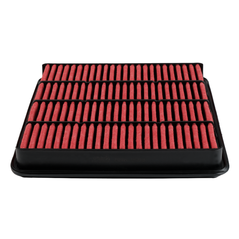 Doc's Auto Parts MaxFlow Performance Engine Air Filter DA5799X (Quantity 1)