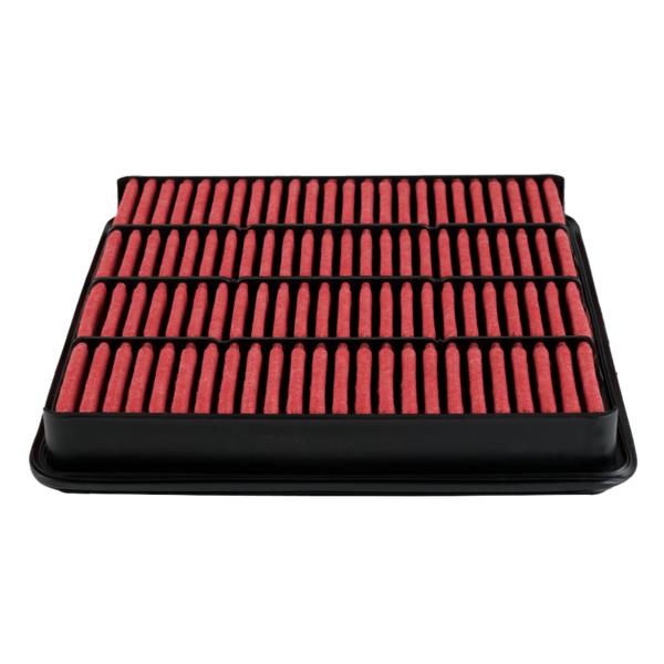 Doc's Auto Parts MaxFlow Performance Engine Air Filter DA5799X (Quantity 1)
