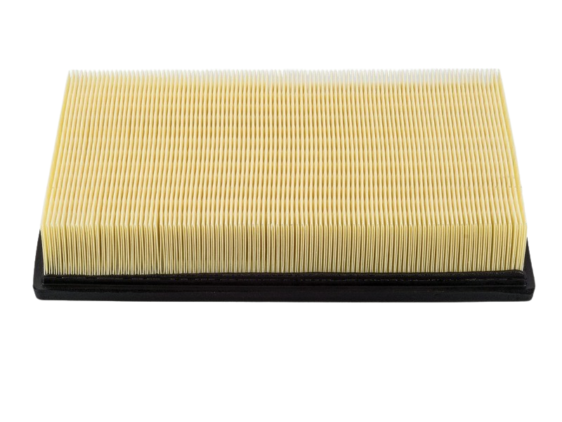 Doc's Auto Parts Engine Air Filter DA5440 (Quantity 1)