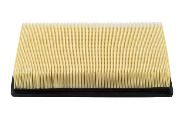 Doc's Auto Parts Engine Air Filter DA5440 (Quantity 1)