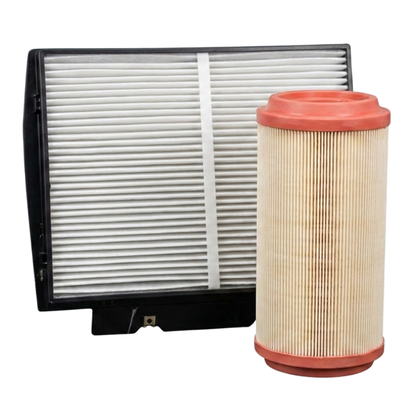 Doc's Auto Parts Filter Kit DAPEACF-056