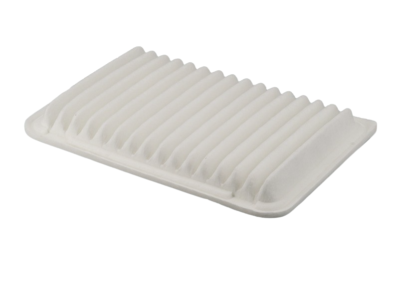 Doc's Auto Parts Engine Air Filter DA5649 (Quantity 1)