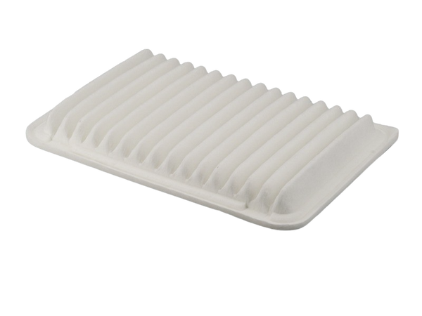 Doc's Auto Parts Engine Air Filter DA5649 (Quantity 1)