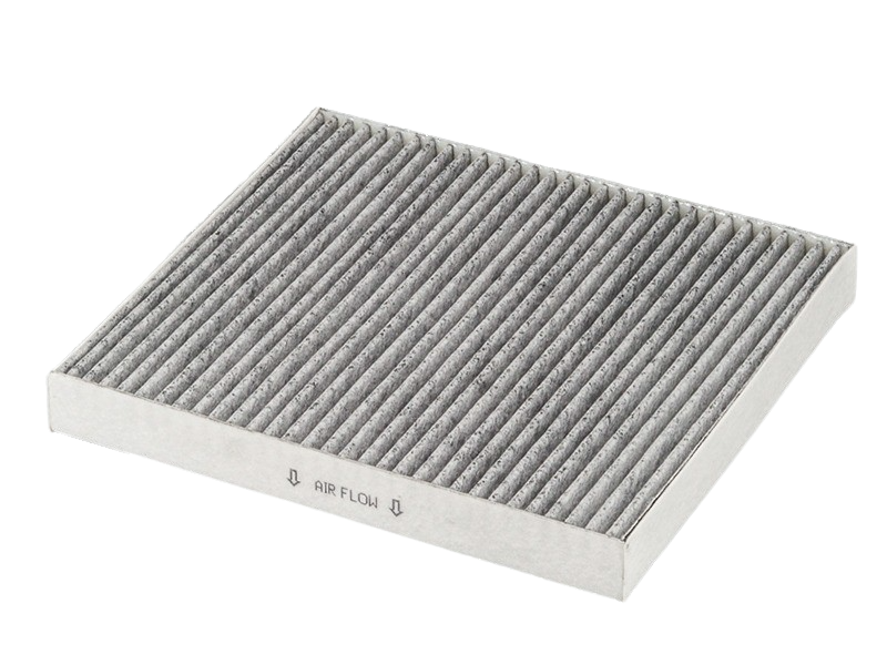 Doc's Auto Parts Cabin Air Filter DC3692C