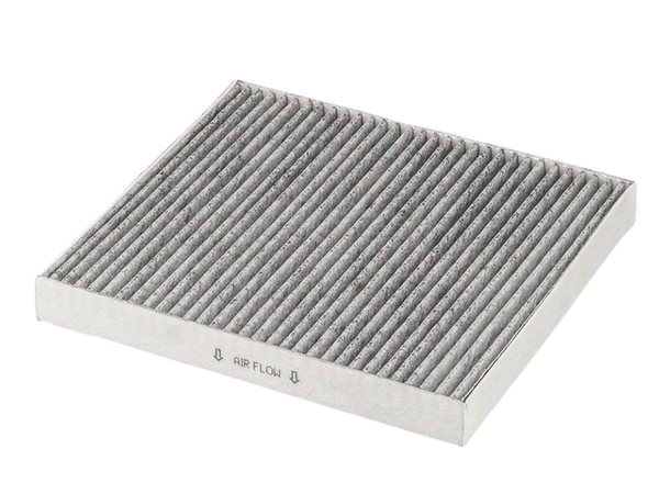 Doc's Auto Parts Cabin Air Filter DC3692C