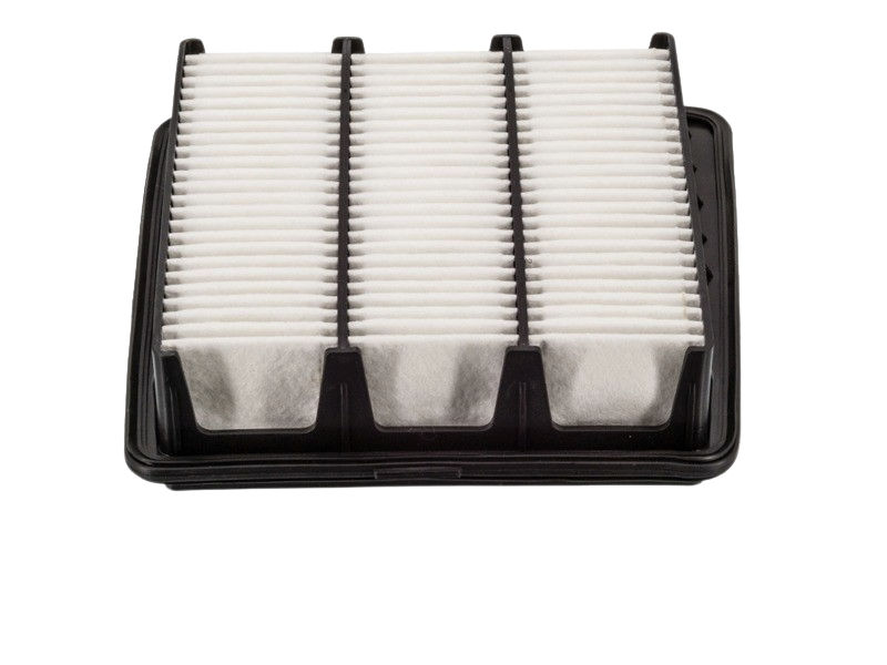 Doc's Auto Parts Engine Air Filter DA5602 (Quantity 1)