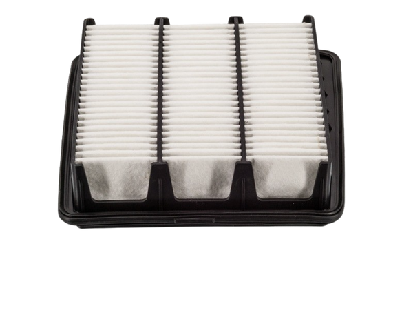 Doc's Auto Parts Engine Air Filter DA5602 (Quantity 1)