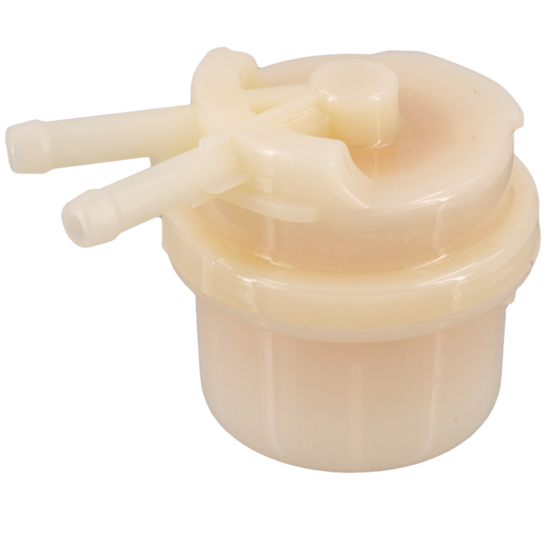 Doc's Auto Parts Fuel Filter DG4191
