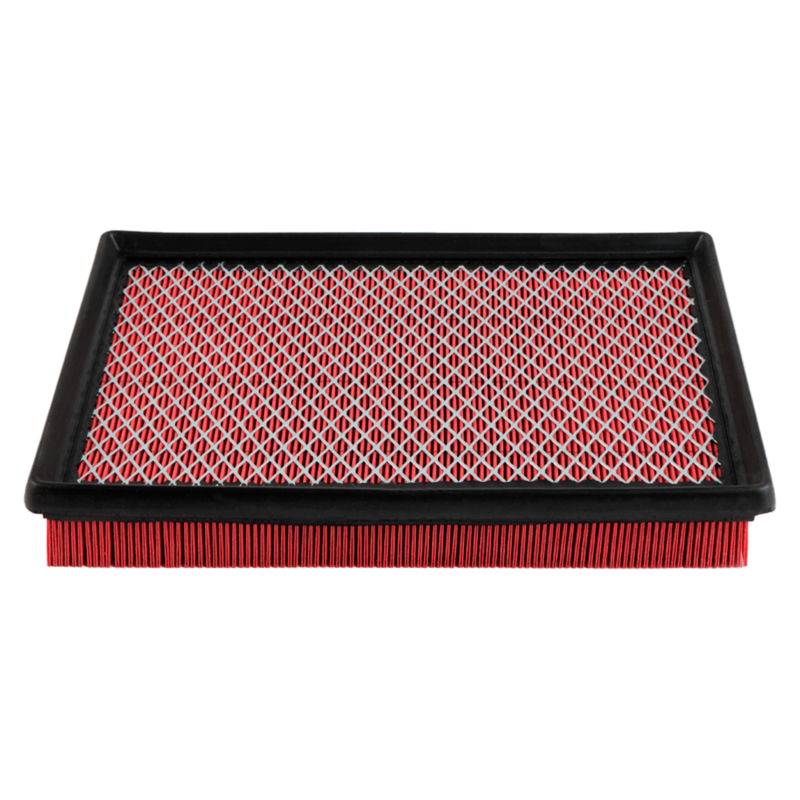 Doc's Auto Parts MaxFlow Performance Engine Air Filter DA5560X (Quantity 1)
