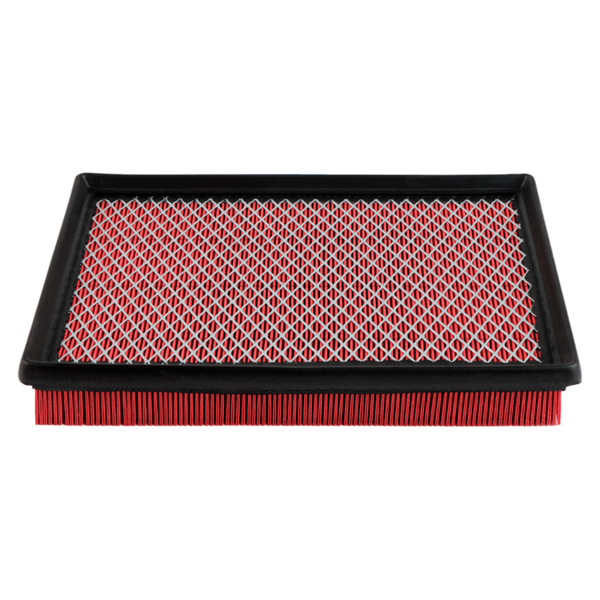 Doc's Auto Parts MaxFlow Performance Engine Air Filter DA5560X (Quantity 1)